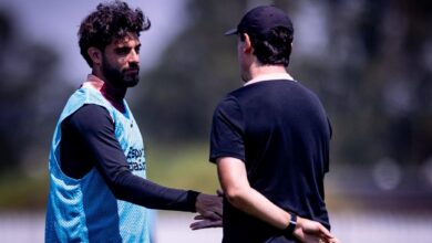 Corinthians enfrenta Palmeiras