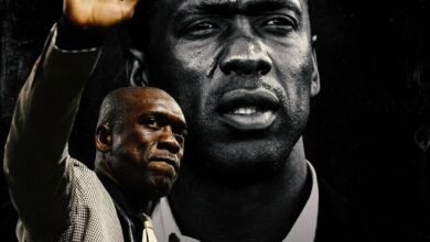 Clarence Seedorf no comando do Corinthians