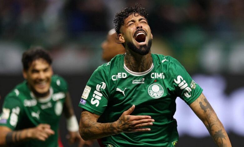 Corinthians em campo