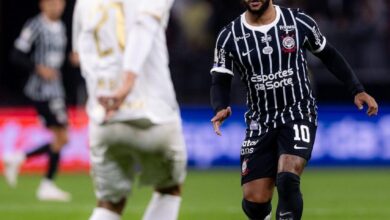 Corinthians