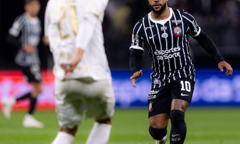 Corinthians