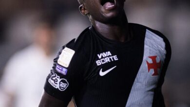 Corinthians em campo