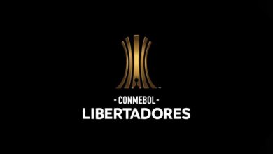 Times brasileiros na Libertadores