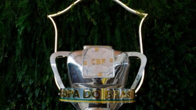 Copa do Brasil