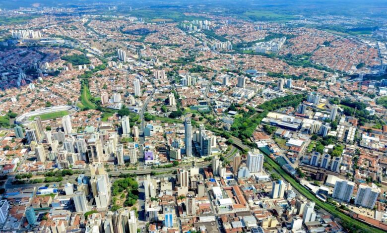 Lançamentos totalizam aproximadamente R$ 58 milhões