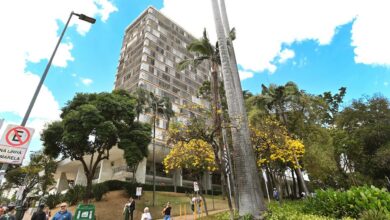 chamamento para implantação de três abrigos com até 20 vagas cada
