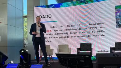 Certificação APMG M5D Practitioner conquistada por servidor da Secretaria de Finanças