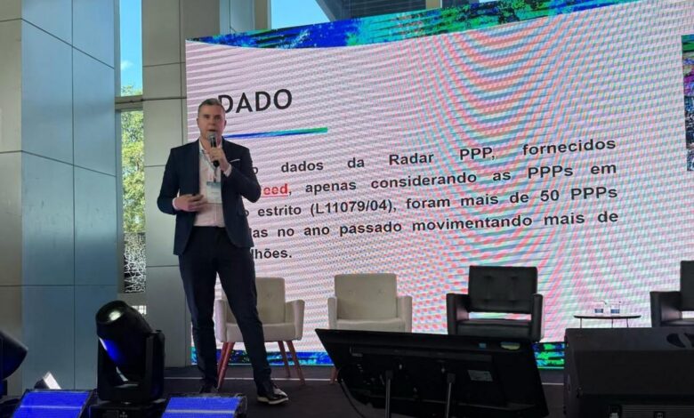 Certificação APMG M5D Practitioner conquistada por servidor da Secretaria de Finanças