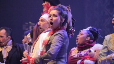 Quem aprecia espetáculos artísticos pode consultar a programação de Campinas e comprar ingressos para os teatros municipais por meio das plataformas digitais de bilheteria
