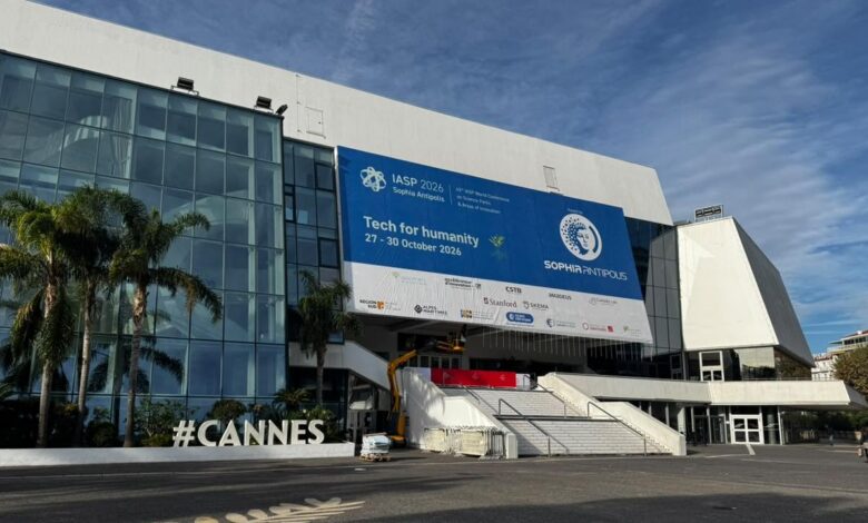 Candidatura tem apoio da Prefeitura de Campinas, por meio da Secretaria de Desenvolvimento Econômico, Tecnologia e Inovação