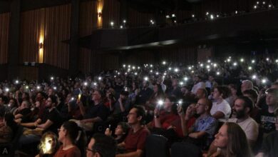 Atrações musicais, teatro e manifestações culturais para todas as idades em Campinas