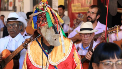 cultura_popular