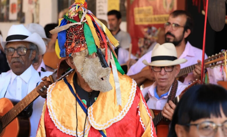 cultura_popular
