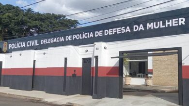 ato obsceno