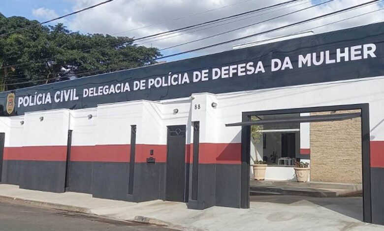 ato obsceno