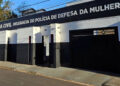 delegacia-mulher