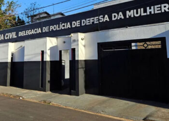 delegacia-mulher