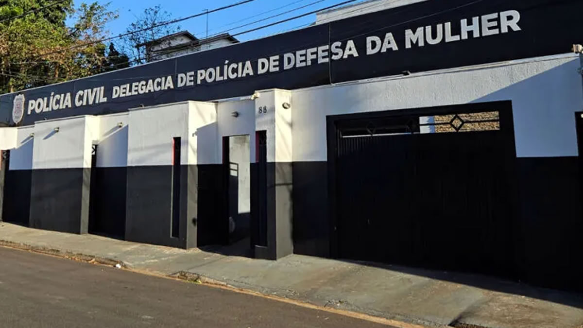delegacia-mulher