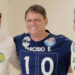 Derrite e Prado