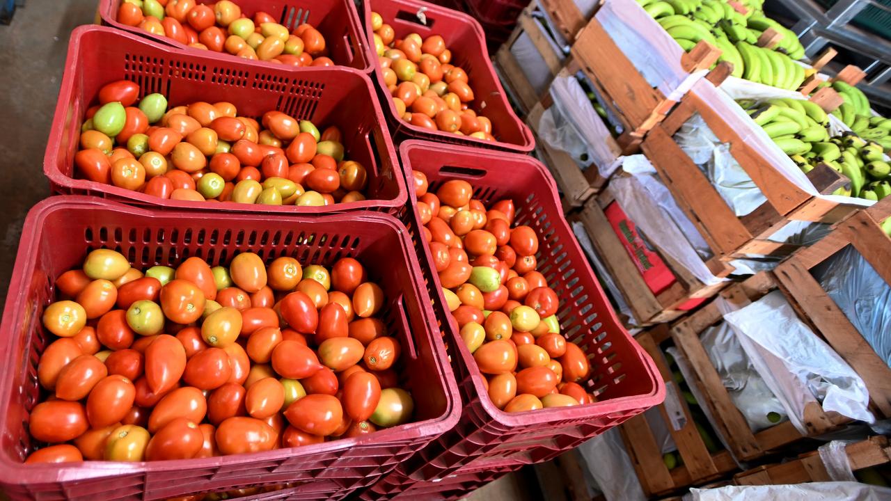Planejamento das quantidades, armazenamento correto e aproveitamento integral dos alimentos ajudam a reduzir o desperdício na cozinha