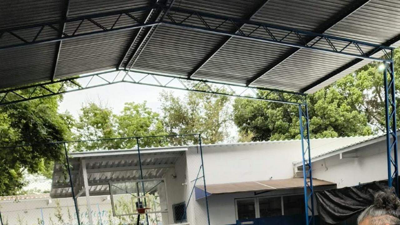 Atividade mostra conservação da natureza e participação de estudantes no ensino fundamental