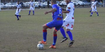 Equipes da categoria Veteranos 35+ do futebol amador de Hortolândia poderão realizar pré-inscrições para 2027 até o dia 10/10