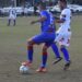 Equipes da categoria Veteranos 35+ do futebol amador de Hortolândia poderão realizar pré-inscrições para 2027 até o dia 10/10
