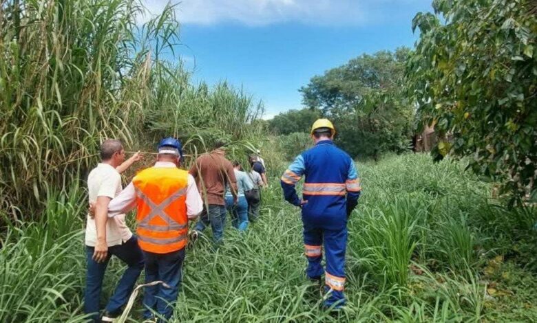 Equipes de fiscalização da Prefeitura já utilizam novos EPIs durante ações em Hortolândia