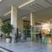servidor vinculado à empresa escolhida pela maioria