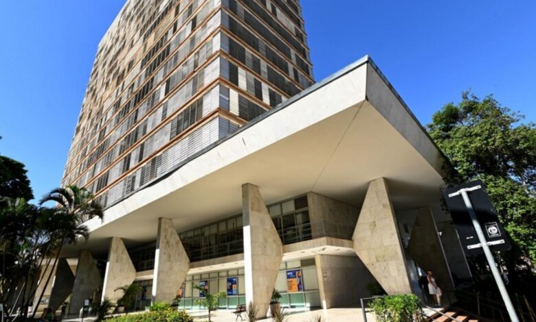 Servidores da Prefeitura de Campinas devem registrar a escolha da empresa do vale-alimentação até segunda-feira
