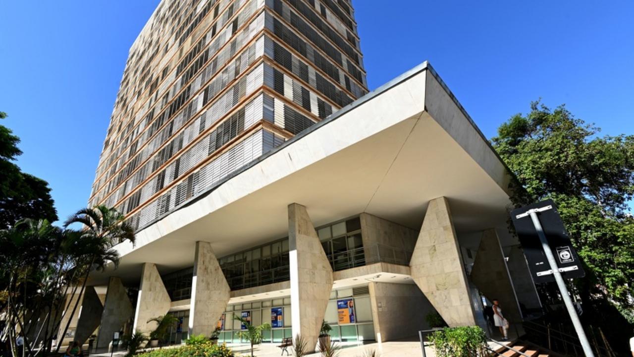 Servidores da Prefeitura de Campinas devem registrar a escolha da empresa do vale-alimentação até segunda-feira