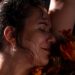 Keyla Ferrari expressa sua visão sobre viver com câncer pela arte e dança