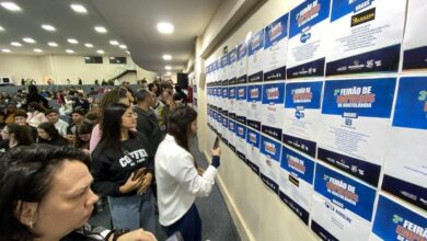 Feirão de Empregos de Hortolândia tem 2.000 vagas em diferentes modalidades
