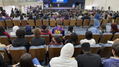 Feirão de Empregos de Hortolândia tem 2.000 vagas para quem quer trabalhar numa grande empresa