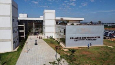 Feriadão em Hortolândia começa nesta sexta-feira (30/10)
