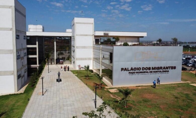 Feriadão em Hortolândia começa nesta sexta-feira (30/10)