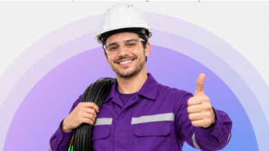 fibra