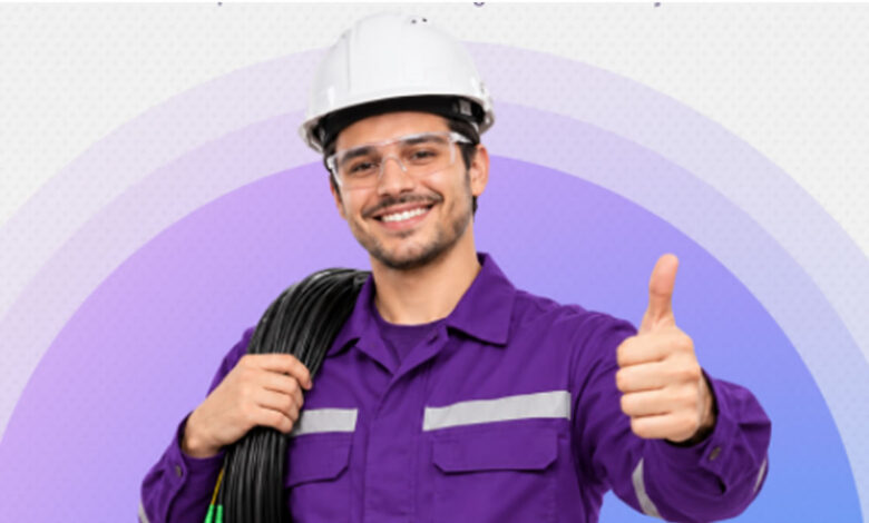 fibra