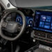 Haval H7