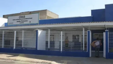Hortolândia apresenta primeiro relatório do Painel de Gestão Socioassistencial
