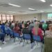 Hortolândia realiza capacitação sobre Febre Maculosa para fortalecer prevenção e enfrentamento à doença