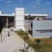 Hortolândia recebe comitiva para conhecer resultado de obras realizadas com financiamento internacional