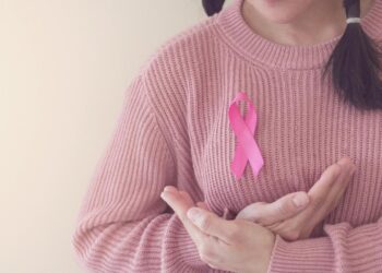 Hortolândia reforça para mulheres a importância do autocuidado para evitar Câncer de Mama