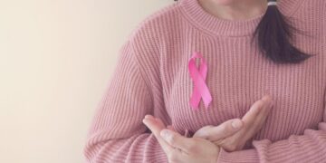 Hortolândia reforça para mulheres a importância do autocuidado para evitar Câncer de Mama