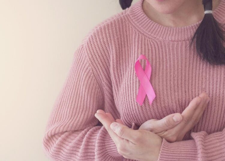Hortolândia reforça para mulheres a importância do autocuidado para evitar Câncer de Mama