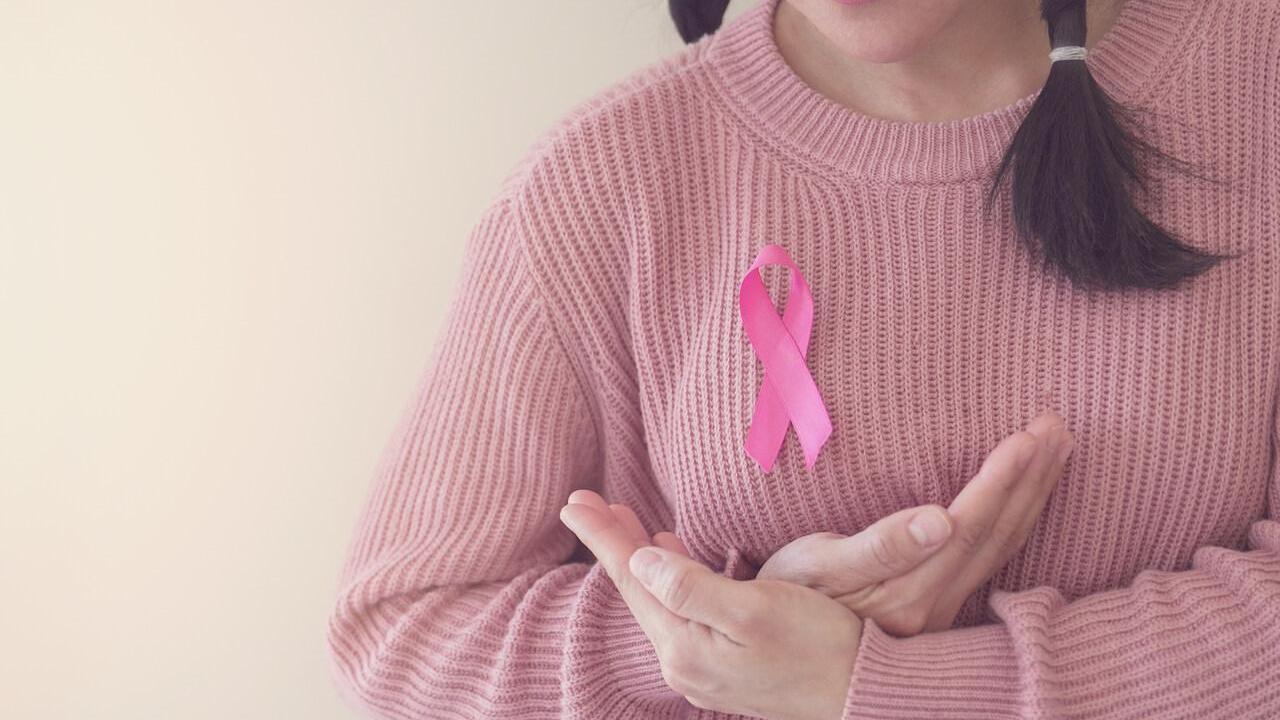Hortolândia reforça para mulheres a importância do autocuidado para evitar Câncer de Mama