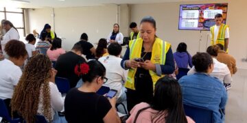 Hortolândia registra saldo de 558 empregos formais em agosto, melhor resultado deste ano