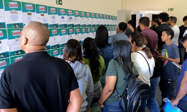 Hortolândia segue em conversas com governo federal para implantar campus da UFSCar, no próximo ano