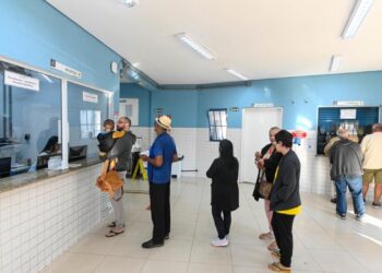 Insulina glargina de ação prolongada para controle da glicemia disponível nas farmácias