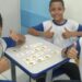Jogo da Memória: Sinais de Trânsito